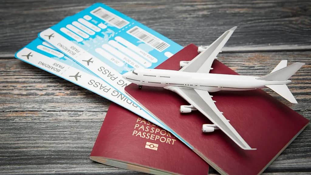 When to Book in 2026