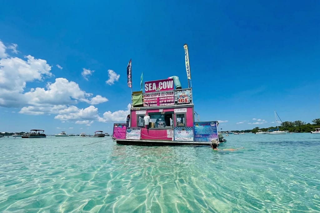 Travel Like Taylor Swift: Destinations Inspired by Her Iconic Songs