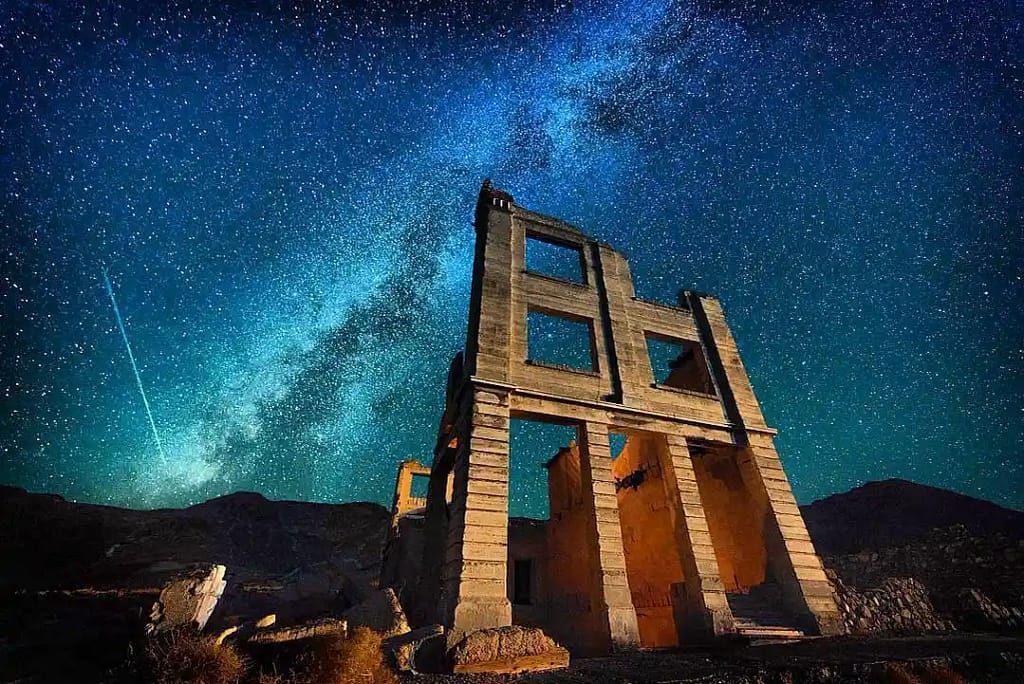 travelnevada