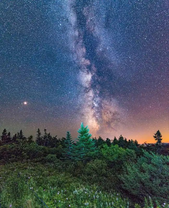 Source: @jackdarylphotography