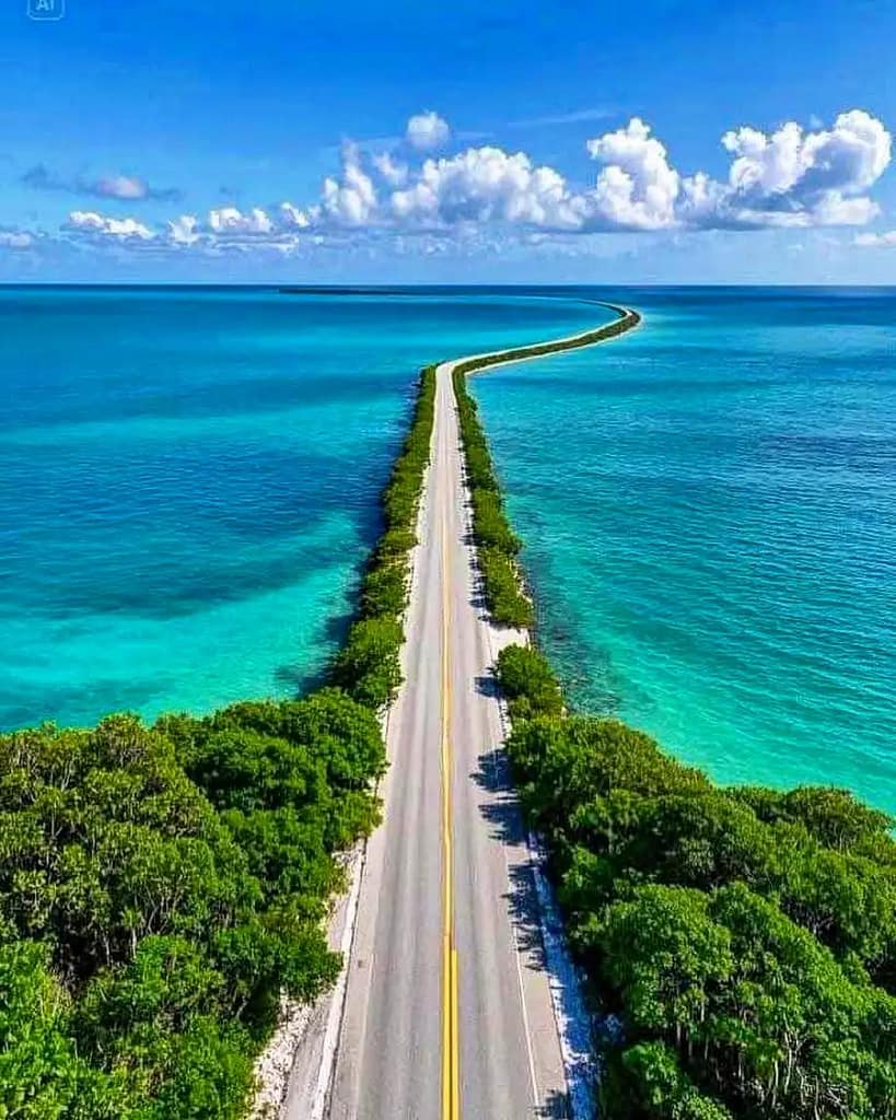 Overseas Highway