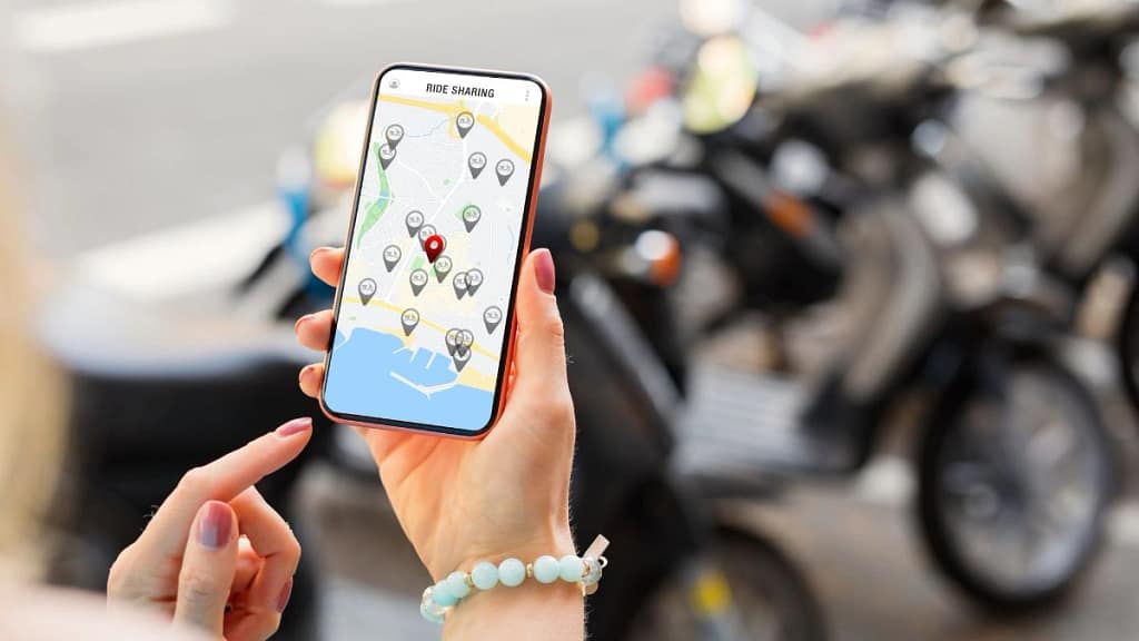 Track Your Progress with the Right Tools