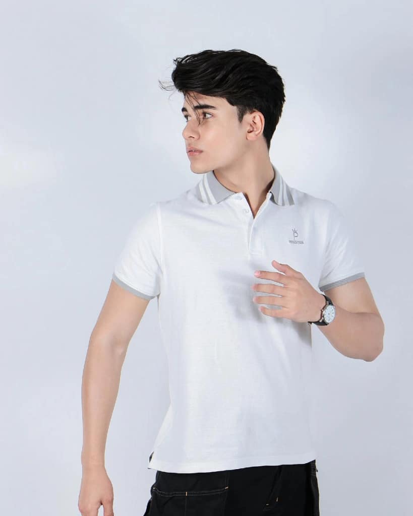 The Dynamic Torso Twist