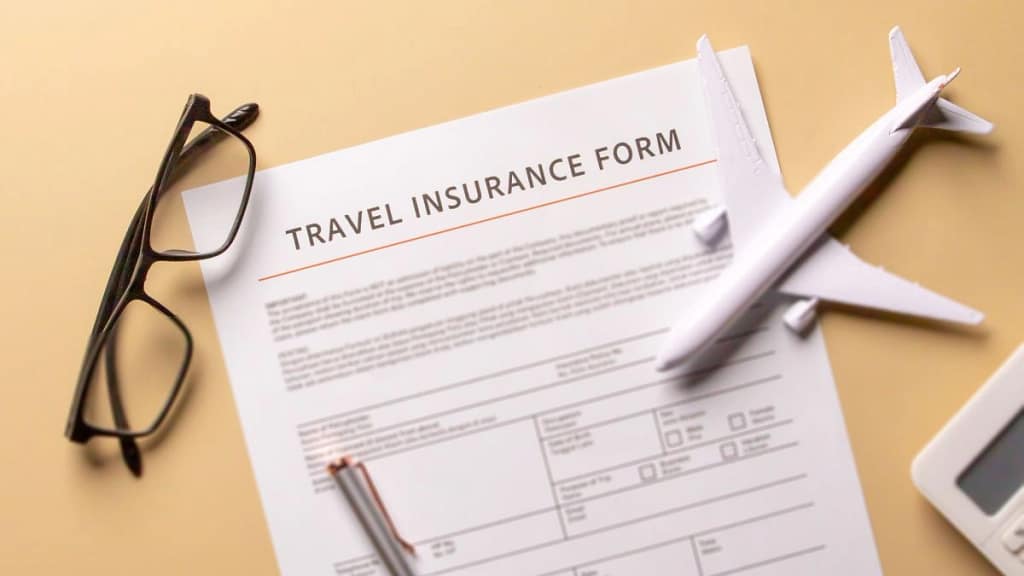 How to Fix Booking and Financial Blunders