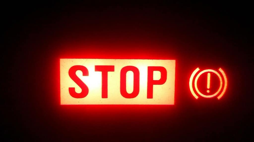 Stop Sharing Your Real Time Location