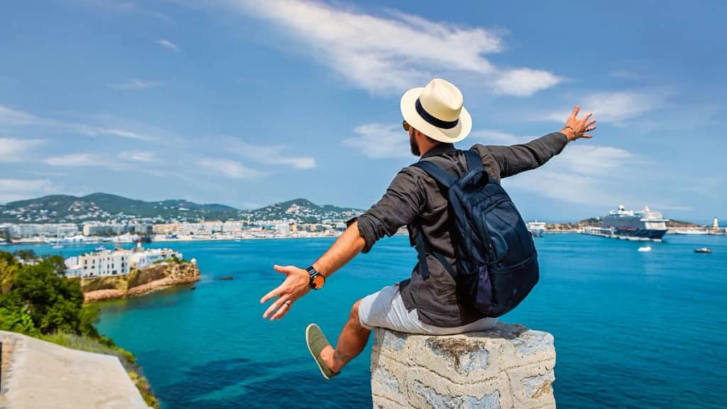 18 Costly US Travel Mistakes Almost Everyone Makes (And How to Fix Them)