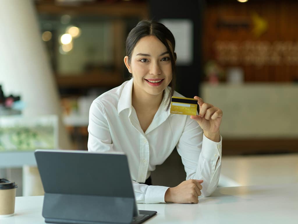Top Credit Cards for Travel
