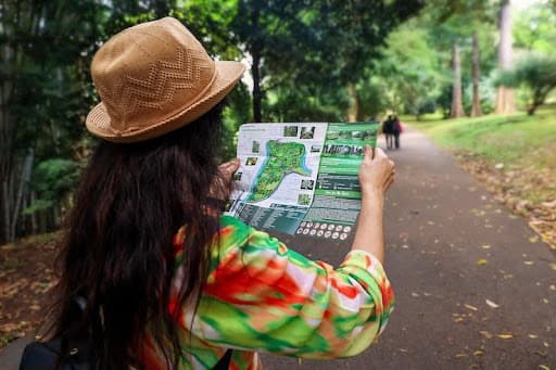 Valle de Guadalupe travel guide