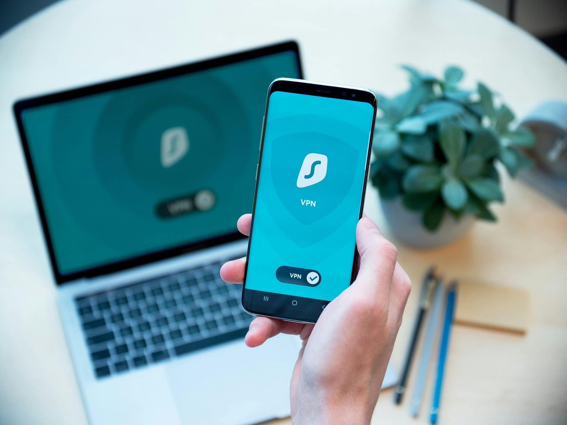 bypass dynamic pricing