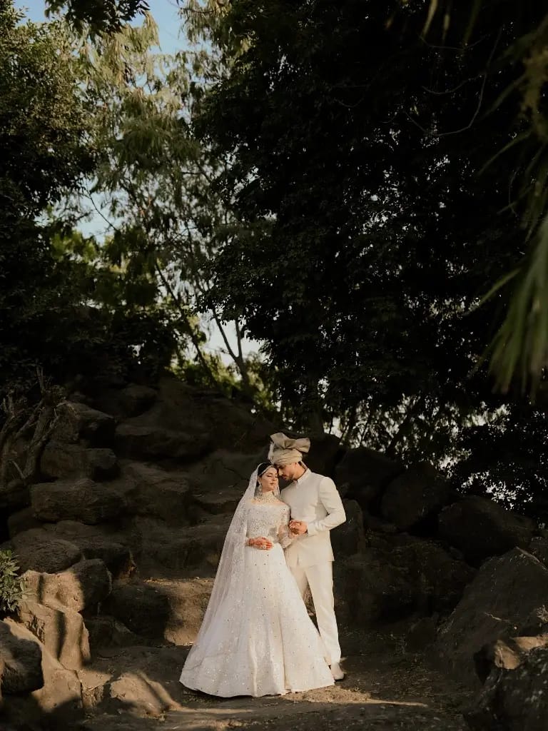 The Forest Fairytale